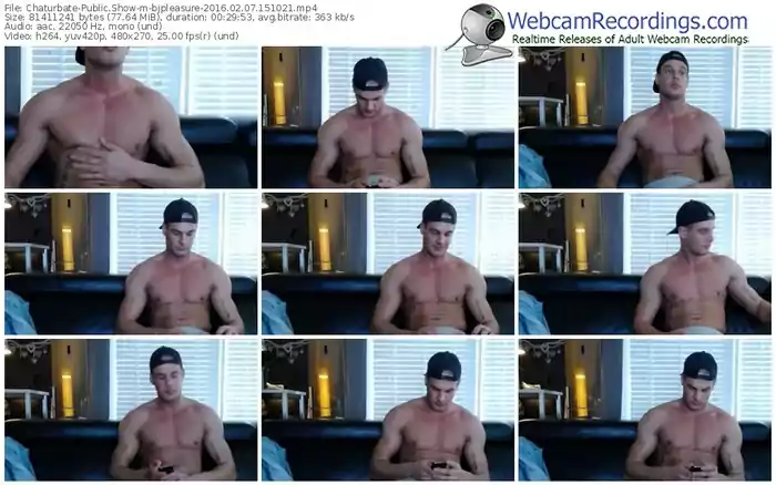 chaturbate-bjpleasure-webcam-show-02_07_2016-15_10_21