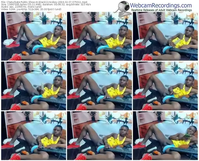 chaturbate-black11invsboy-webcam-show-02_07_2016-07_50_11