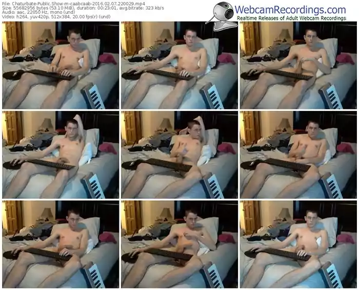 chaturbate-caabcaab-webcam-show-02_07_2016-22_00_29