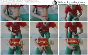 chaturbate-captntoasty-webcam-show-02_07_2016-19_15_24