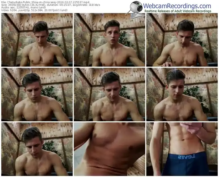 chaturbate-chriscarey-webcam-show-02_07_2016-22_55_37