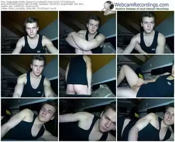 chaturbate-crusher95-webcam-show-02_07_2016-17_15_28