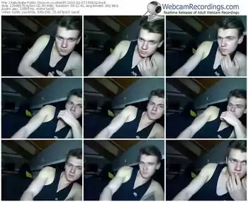 chaturbate-crusher95-webcam-show-02_07_2016-18_05_32