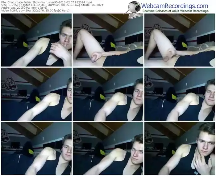 chaturbate-crusher95-webcam-show-02_07_2016-18_20_24