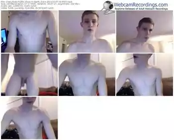 chaturbate-darth_mole-webcam-show-02_07_2016-01_45_03