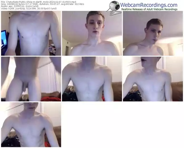 chaturbate-darth_mole-webcam-show-02_07_2016-01_45_03