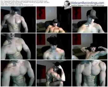 chaturbate-delreydream26-webcam-show-02_07_2016-04_00_07