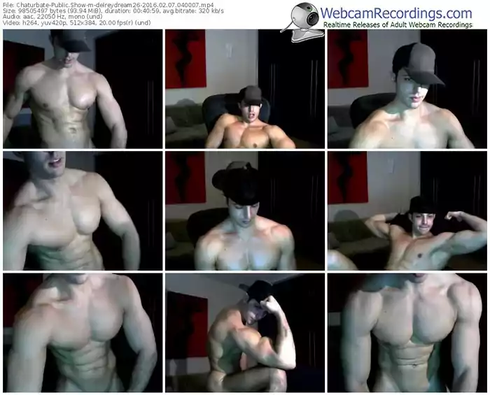 chaturbate-delreydream26-webcam-show-02_07_2016-04_00_07