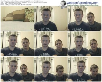 chaturbate-europeangay-webcam-show-02_07_2016-19_20_27