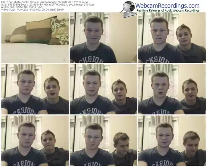 chaturbate-europeangay-webcam-show-02_07_2016-19_20_27