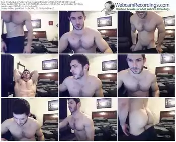 chaturbate-gage4models-webcam-show-02_07_2016-01_35_07