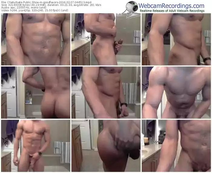 chaturbate-goodfavors-webcam-show-02_07_2016-04_45_13