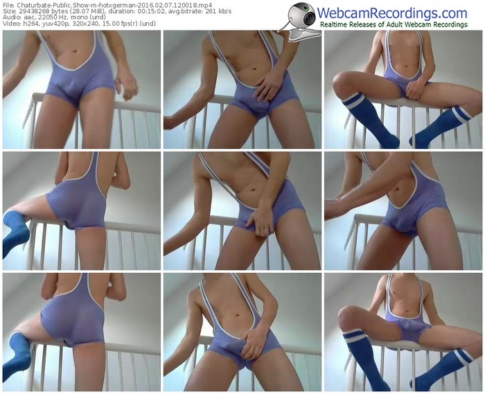 chaturbate-hotxgerman-webcam-show-02_07_2016-12_00_18