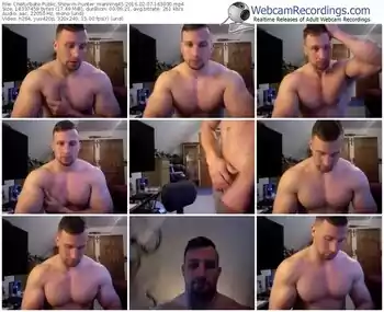 chaturbate-hunter_manning45-webcam-show-02_07_2016-16_30_30