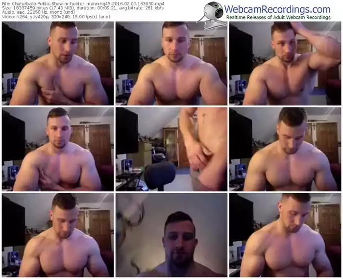 chaturbate-hunter_manning45-webcam-show-02_07_2016-16_30_30