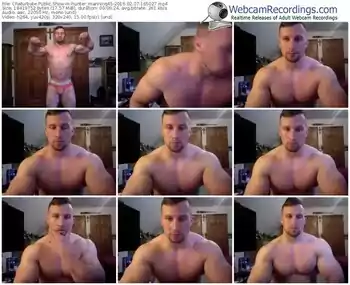 chaturbate-hunter_manning45-webcam-show-02_07_2016-16_50_27