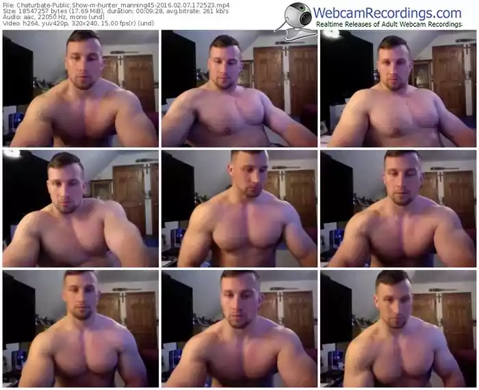 chaturbate-hunter_manning45-webcam-show-02_07_2016-17_25_23