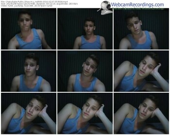 chaturbate-j_rod669-webcam-show-02_07_2016-05_35_08