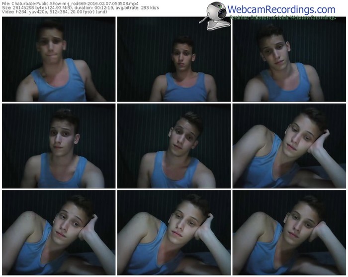 chaturbate-j_rod669-webcam-show-02_07_2016-05_35_08
