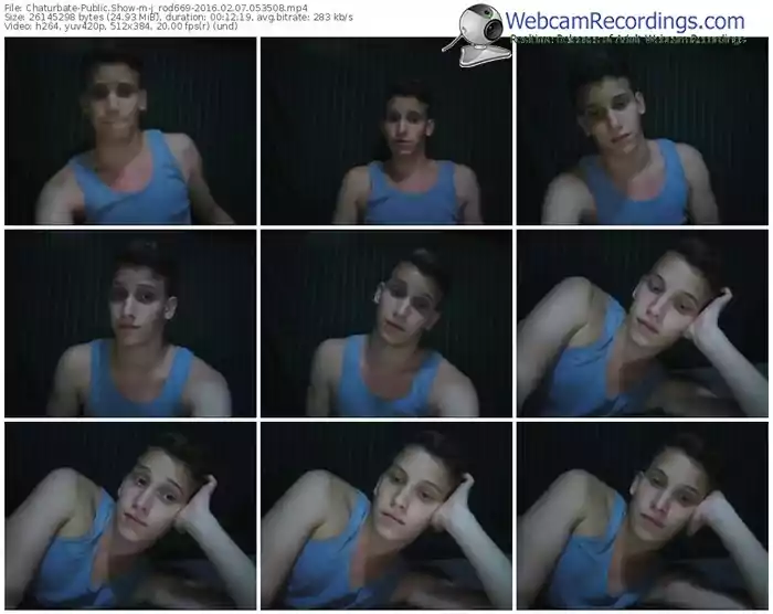 chaturbate-j_rod669-webcam-show-02_07_2016-05_35_08