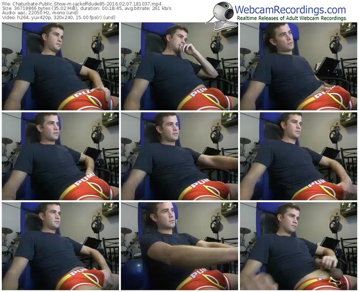 chaturbate-jackoffdude85-webcam-show-02_07_2016-18_10_37