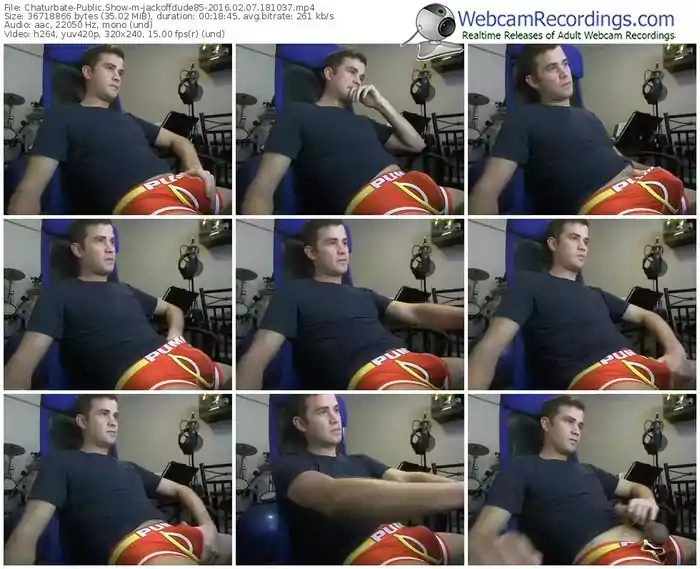 chaturbate-jackoffdude85-webcam-show-02_07_2016-18_10_37