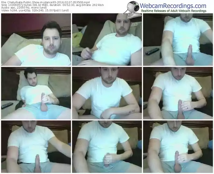 chaturbate-jdance93-webcam-show-02_07_2016-05_35_08