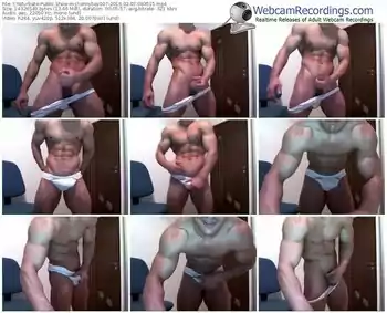 chaturbate-jhonnyboy007-webcam-show-02_07_2016-08_35_15