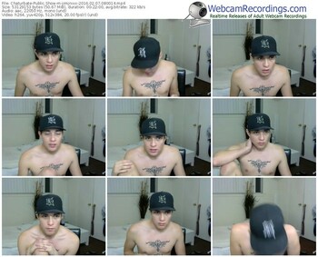 chaturbate-jimjrxxx-webcam-show-02_07_2016-08_00_14