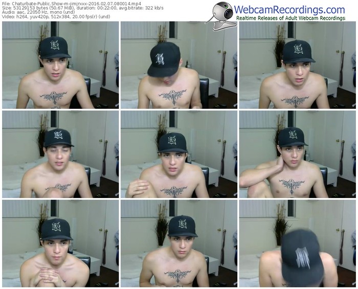 chaturbate-jimjrxxx-webcam-show-02_07_2016-08_00_14