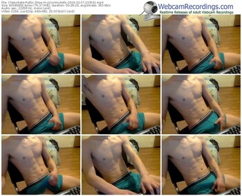 chaturbate-jizzonmybelly-webcam-show-02_07_2016-23_35_41