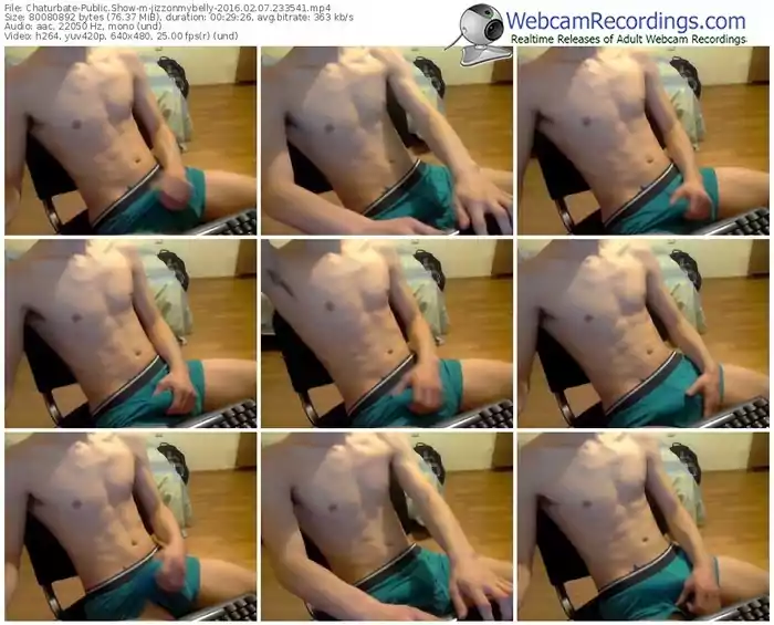 chaturbate-jizzonmybelly-webcam-show-02_07_2016-23_35_41