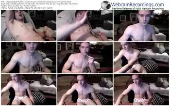chaturbate-jon_valentin-webcam-show-02_07_2016-01_25_09