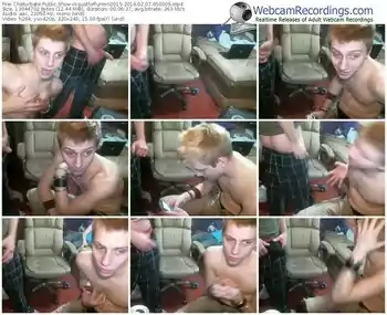 chaturbate-justforfunmn2015-webcam-show-02_07_2016-05_00_09