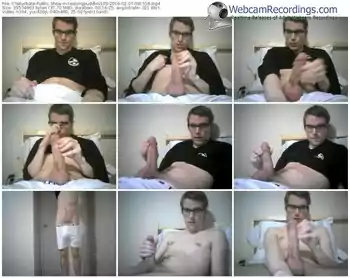 chaturbate-leakingpuddles108-webcam-show-02_07_2016-09_15_18