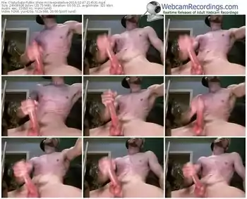 chaturbate-loveprobelive-webcam-show-02_07_2016-21_45_31