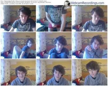 chaturbate-maliciousness-webcam-show-02_07_2016-15_40_20