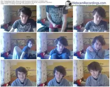 chaturbate-maliciousness-webcam-show-02_07_2016-15_40_20