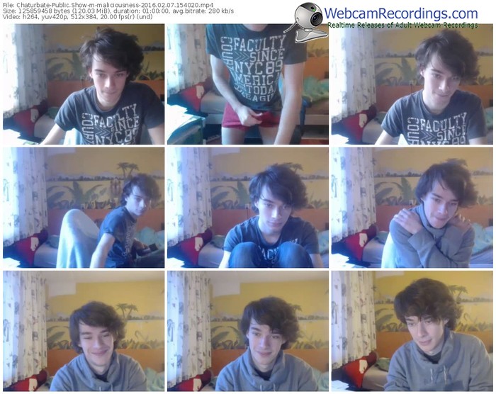 chaturbate-maliciousness-webcam-show-02_07_2016-15_40_20
