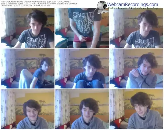 chaturbate-maliciousness-webcam-show-02_07_2016-15_40_20