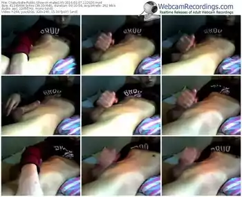 chaturbate-matej195-webcam-show-02_07_2016-12_20_20