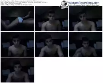 chaturbate-mewtwo__-webcam-show-02_07_2016-16_10_21