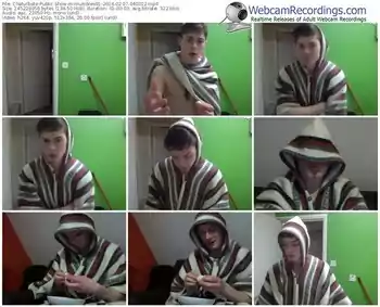 chaturbate-mumbles01-webcam-show-02_07_2016-04_00_12