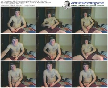 chaturbate-orangekiwi-webcam-show-02_07_2016-12_10_16
