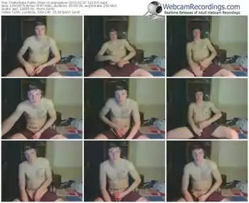 chaturbate-orangekiwi-webcam-show-02_07_2016-12_10_16