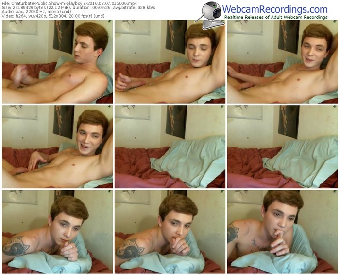 chaturbate-playboyjc-webcam-show-02_07_2016-01_50_06