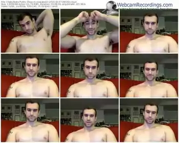 chaturbate-realjake22-webcam-show-02_07_2016-06_10_11