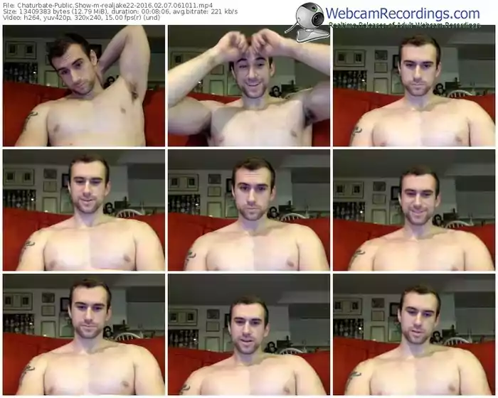 chaturbate-realjake22-webcam-show-02_07_2016-06_10_11