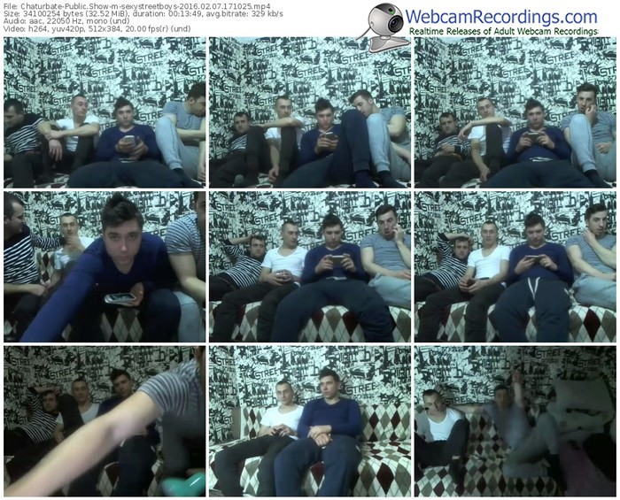 chaturbate-sexystreetboys-webcam-show-02_07_2016-17_10_25