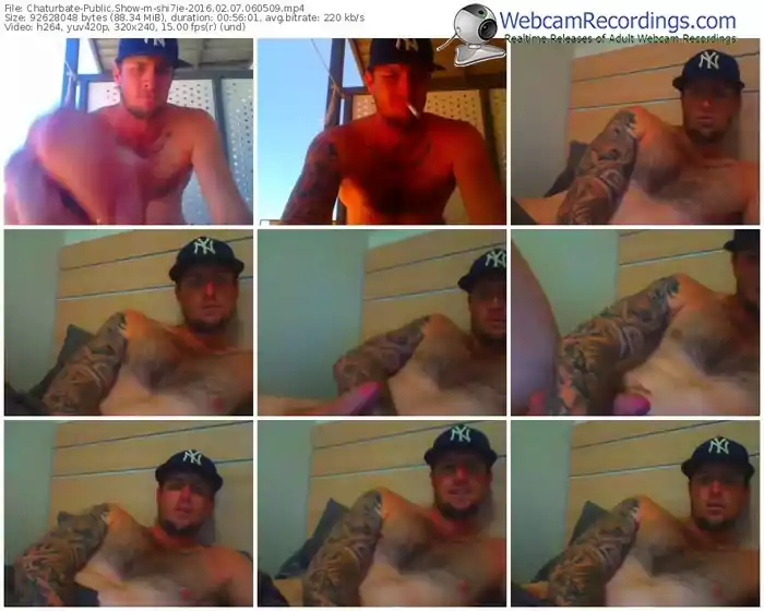 chaturbate-shi7ie-webcam-show-02_07_2016-06_05_09